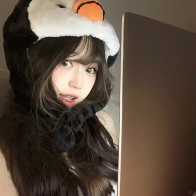 这不是抄袭吗？