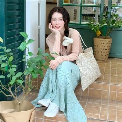 高考448分，我成了顶级科学家