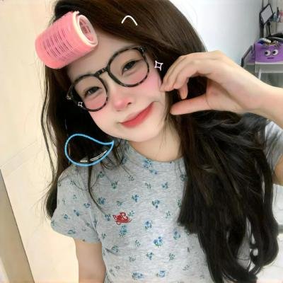 留给明天的遗书