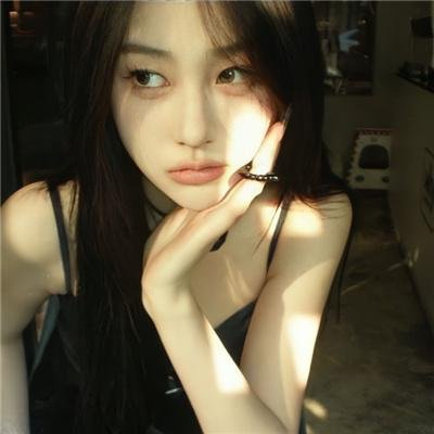 伏地魔：传人的起源